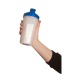 Shaker protéines 60cl, Shaker Werbung