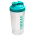 Shaker protéines 60cl Geschäftsgeschenk