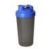 Shaker protéines 60cl, Shaker Werbung