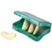 Wave Snackbox, klein Geschäftsgeschenk