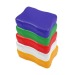 Wave Snackbox, klein, Snackbox Werbung