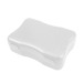 Miniaturansicht des Produkts Wave Snackbox, mittel 5