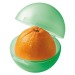 Aufbewahrungsbox Orange Box, Aufbewahrungsbox Werbung