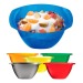 Bol Breakfast Geschäftsgeschenk