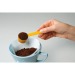 Miniaturansicht des Produkts Löffel Kaffeeportionierer 4