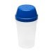 Shaker basique 30cl Geschäftsgeschenk