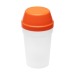 Shaker basique 30cl, Shaker Werbung