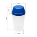 Shaker basique 30cl Geschäftsgeschenk