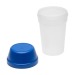 Shaker basique 30cl, Shaker Werbung