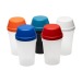 Shaker basique 30cl Geschäftsgeschenk