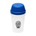 Shaker basique 30cl, Shaker Werbung