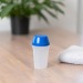 Shaker basique 30cl Geschäftsgeschenk