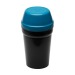 Shaker basique 30cl, Shaker Werbung