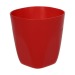 Gobelet Mini Cup, 0,2 l Geschäftsgeschenk