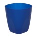 Gobelet Mini Cup, 0,2 l, Gobelet réutilisable Werbung