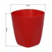 Gobelet Mini Cup, 0,2 l Geschäftsgeschenk