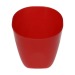 Gobelet Mini Cup, 0,2 l, Gobelet réutilisable Werbung