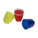 Gobelet Mini Cup, 0,2 l Geschäftsgeschenk