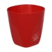Gobelet Mini Cup, 0,2 l, Gobelet réutilisable Werbung