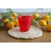 Gobelet Mini Cup, 0,2 l Geschäftsgeschenk