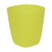 Gobelet Mini Cup, 0,2 l, Gobelet réutilisable Werbung