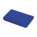 Kit de premiers soins 6 pansements, pansement Werbung