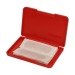 Kit de premiers soins 6 pansements, pansement Werbung