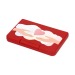 Kit de premiers soins 6 pansements, pansement Werbung