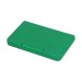 Kit de premiers soins 6 pansements, pansement Werbung
