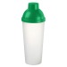 Shaker Lagoon 0,5 l Geschäftsgeschenk