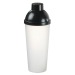 Shaker Lagoon 0,5 l Geschäftsgeschenk