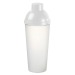 Shaker Lagoon 0,5 l, Shaker Werbung