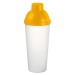 Shaker Lagoon 0,5 l Geschäftsgeschenk