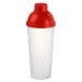 Shaker Lagoon 0,5 l, Shaker Werbung