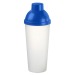 Shaker Lagoon 0,5 l Geschäftsgeschenk