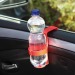 Support à bouteille pour voiture Geschäftsgeschenk