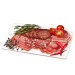 Planche à découper quadri Geschäftsgeschenk