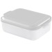 Aufbewahrungsbox Universal Box, Aufbewahrungsbox Werbung