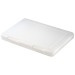 Boîte de stockage Slim Box, boîte de conservation Werbung
