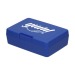 Kleine Konservierungsbox 16x11x5cm, Aufbewahrungsbox Werbung