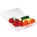 Boîte de stockage Snack-Box Geschäftsgeschenk