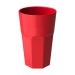 Caipi-Tasse Geschäftsgeschenk