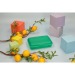 Boîte de rangement School-Box, junior Geschäftsgeschenk