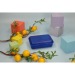 School-Box Aufbewahrungsbox, junior Geschäftsgeschenk