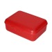 Schulbox Konservierungsbox 19x13x7cm Geschäftsgeschenk