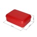 Schulbox Konservierungsbox 19x13x7cm Geschäftsgeschenk