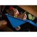 Aufbewahrungsbox Sandwichbox, Aufbewahrungsbox Werbung