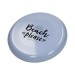 Miniaturansicht des Produkts Biokunststoff-Frisbee 5