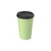 Gobelet To Go 0,3L réutilisable, Mug et tasse en plastique Werbung