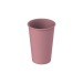 Gobelet To Go 0,3L réutilisable, Mug et tasse en plastique Werbung